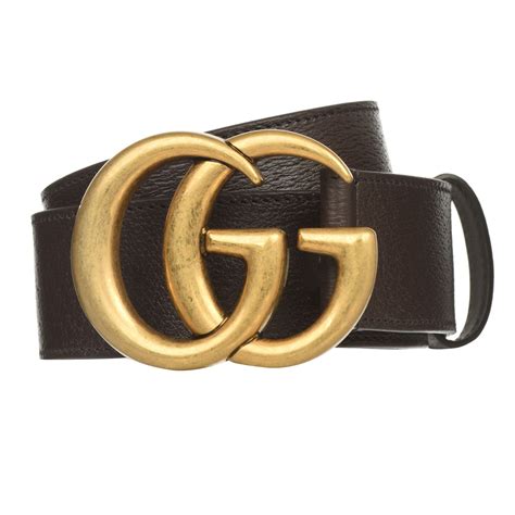 gucci belts are they unisex|gucci belt with diamonds.